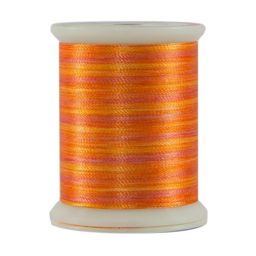 Superior Fantastico 5084 Orange You Glad 500yd