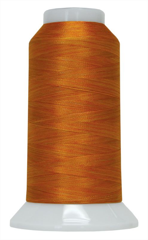 Superior Fantastico 5084 Orange You Glad 2000yd Cone