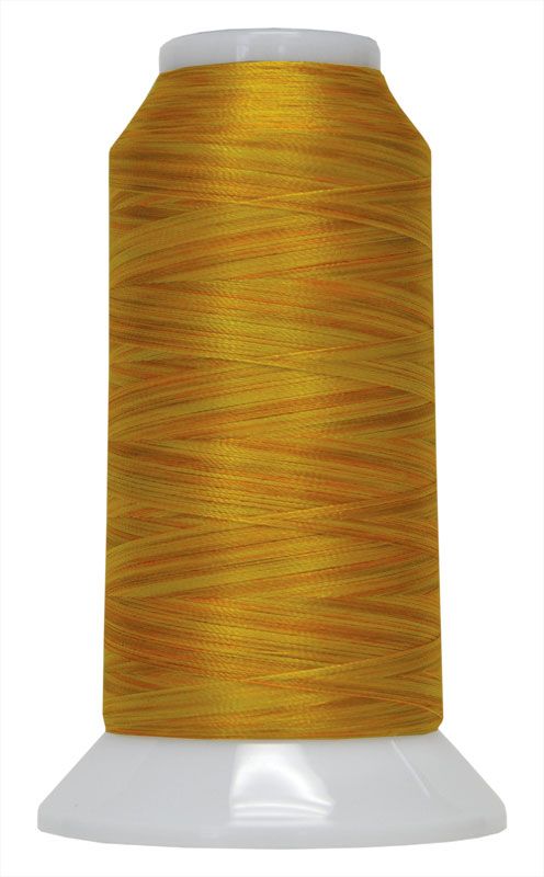 Superior Fantastico 5086 Solar Flare 2000yd Cone