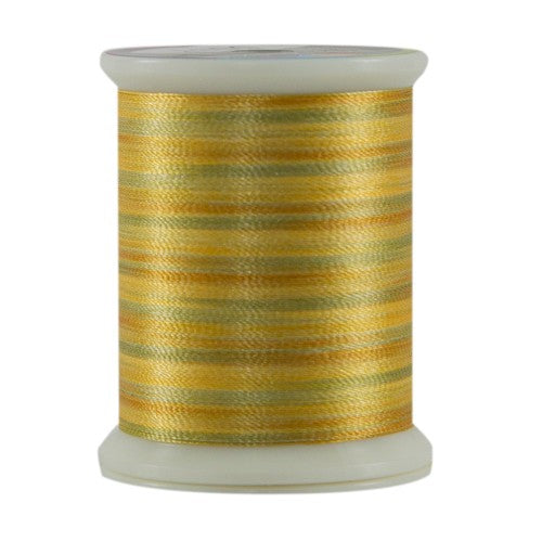 Superior Fantastico 5087 Cornsilk 500yd