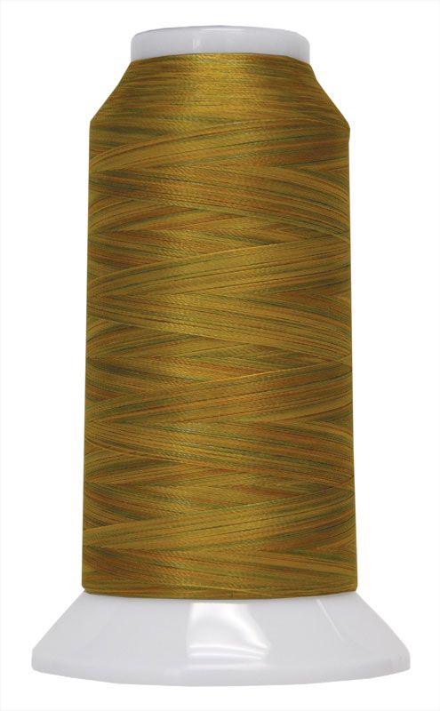 Superior Fantastico 5087 Cornsilk 2000yd Cone