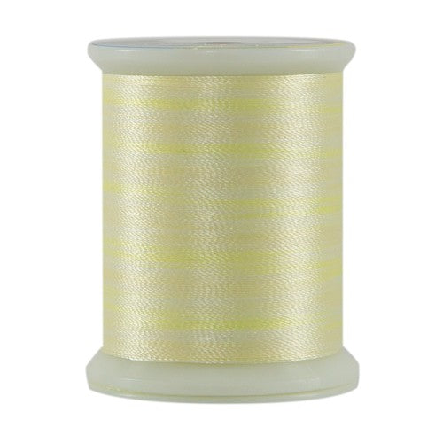 Superior Fantastico 5091 Light Lemon 500yd