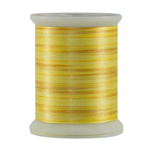 Superior Fantastico 5092 Tiffany Yellow 500yd