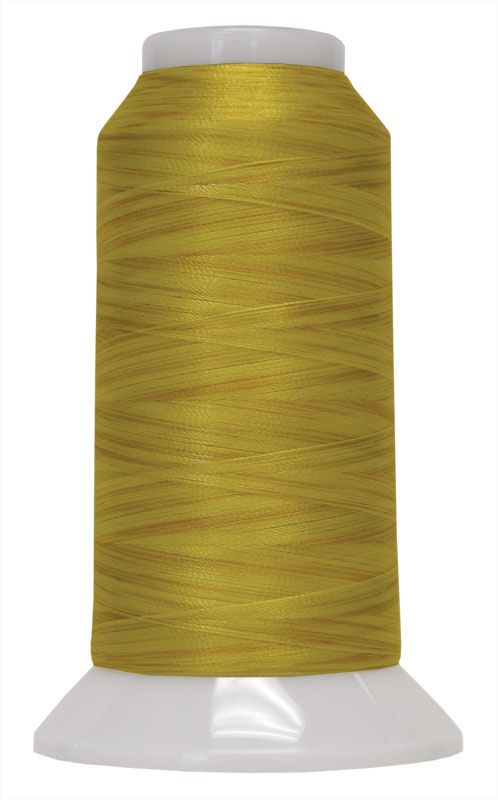 Superior Fantastico 5092 Tiffany Yellow 2000yd Cone