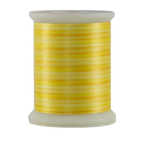 Superior Fantastico 5093 Lemon Drop 500yd