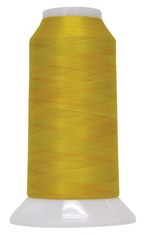 Superior Fantastico 5093 Lemon Drop 2000yd Cone