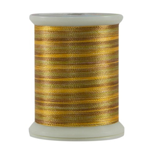 Superior Fantastico 5096 Golden Grandeur 500yd