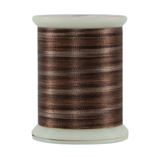 Superior Fantastico 5098 Hot Chocolate 500yd