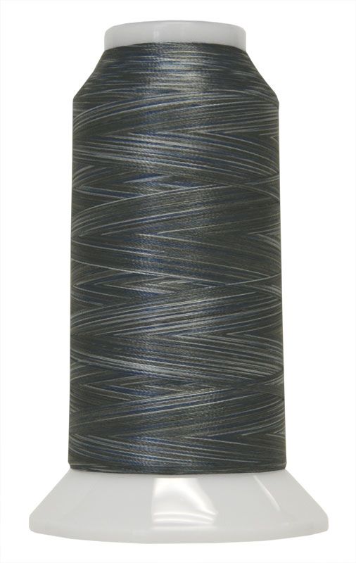 Superior Fantastico 5099 Dapple Gray 2000yd Cone