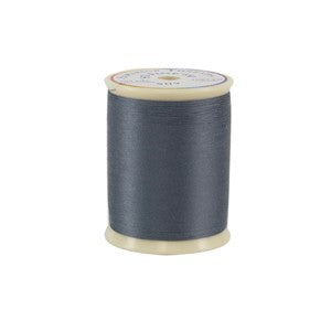 Superior So Fine 509 Washed Denim 550yd Reel