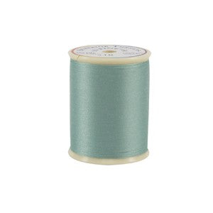 Superior So Fine 510 Grotto 550yd Reel