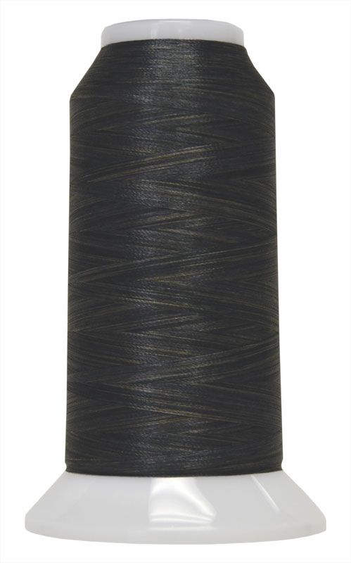 Superior Fantastico 5100 Stately 2000yd Cone