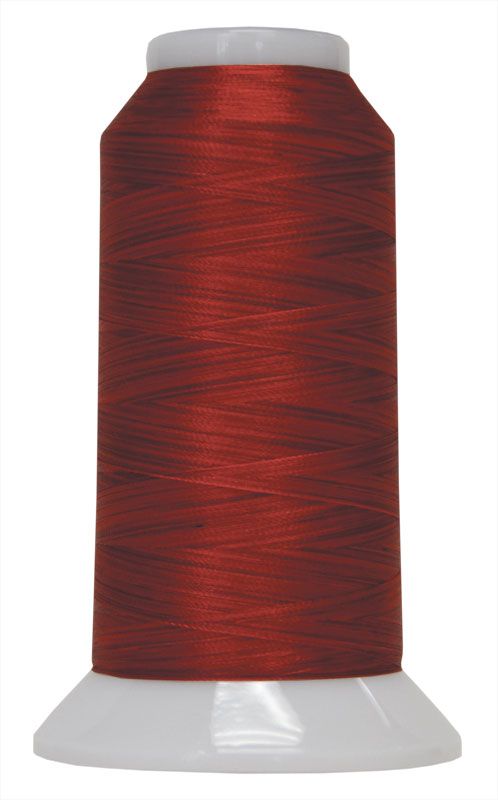 Superior Fantastico 5102 Bullfighter Red 2000yd Cone