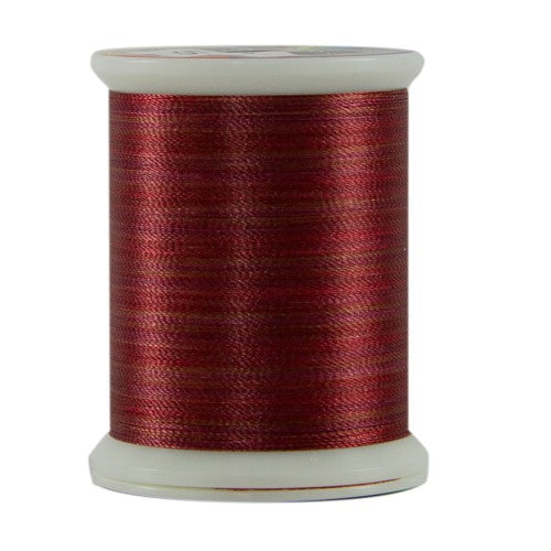 Superior Fantastico 5104 Brick Red 500yd