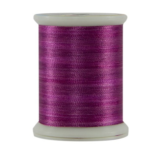 Superior Fantastico 5106 Turkish Delight 500yd