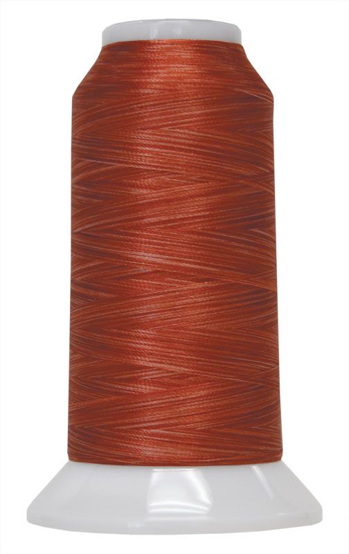 Superior Fantastico 5110 Peppy 2000yd Cone