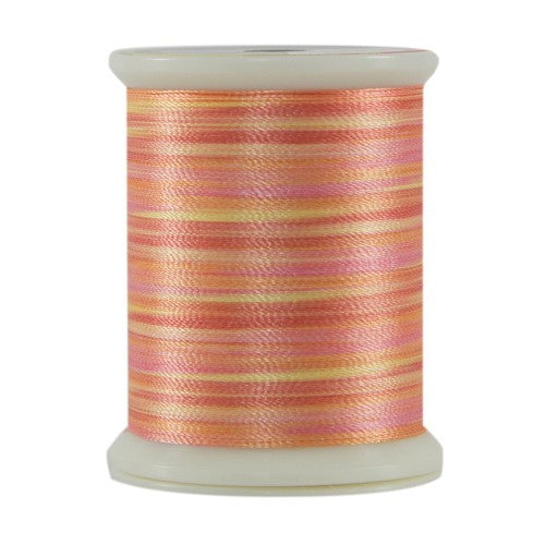 Superior Fantastico 5112 Creamsicle 500yd