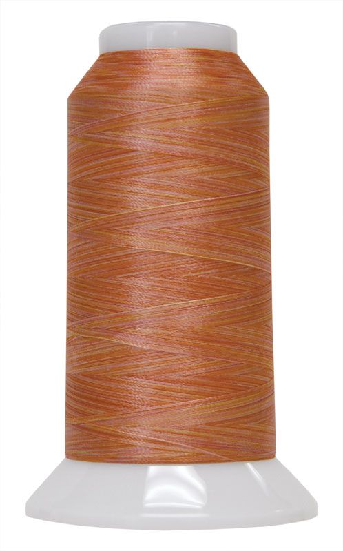 Superior Fantastico 5112 Creamsicle 2000yd Cone