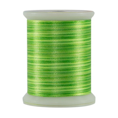 Superior Fantastico 5113 Lime Light 500yd