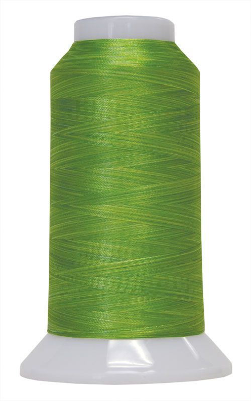 Superior Fantastico 5113 Lime Light 2000yd Cone