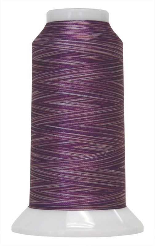 Superior Fantastico 5115 Blossom 2000yd Cone