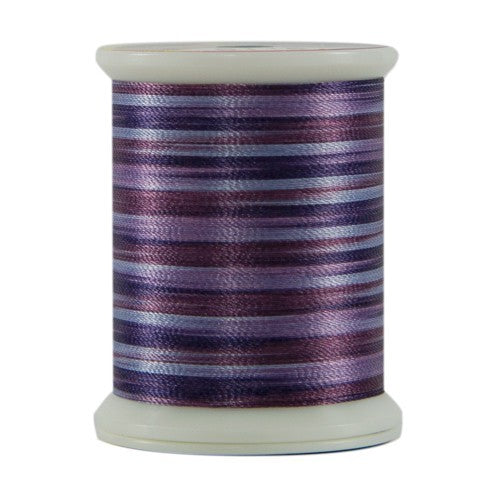 Superior Fantastico 5116 Vintage Violet 500yd