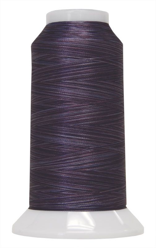 Superior Fantastico 5116 Vintage Violet 2000yd Cone