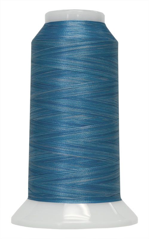 Superior Fantastico 5117 High Tide 2000yd Cone