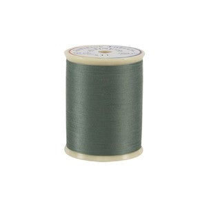 Superior So Fine 511 Florentino 550yd Reel