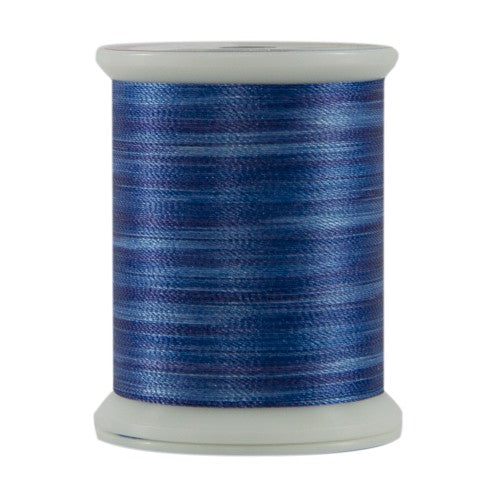 Superior Fantastico 5121 Way Cool Blue 500yd