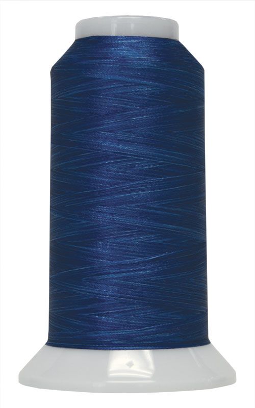 Superior Fantastico 5121 Way Cool Blue 2000yd Cone