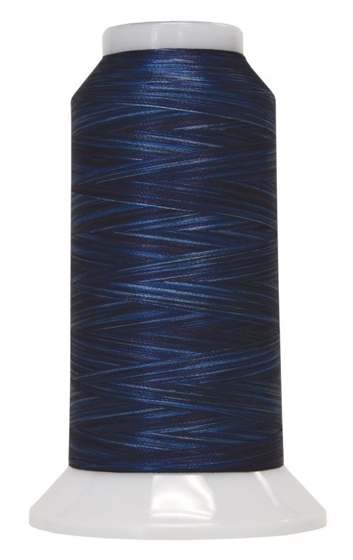 Superior Fantastico 5122 Deep Ocean 2000yd Cone