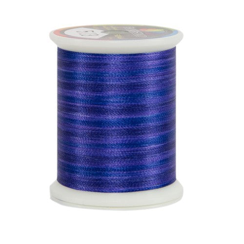 Superior Fantastico 5123 Very Violet 500yd