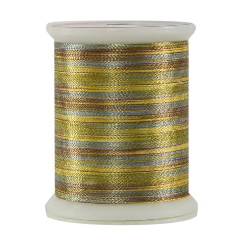 Superior Fantastico 5132 Dijon Mustard 500yd