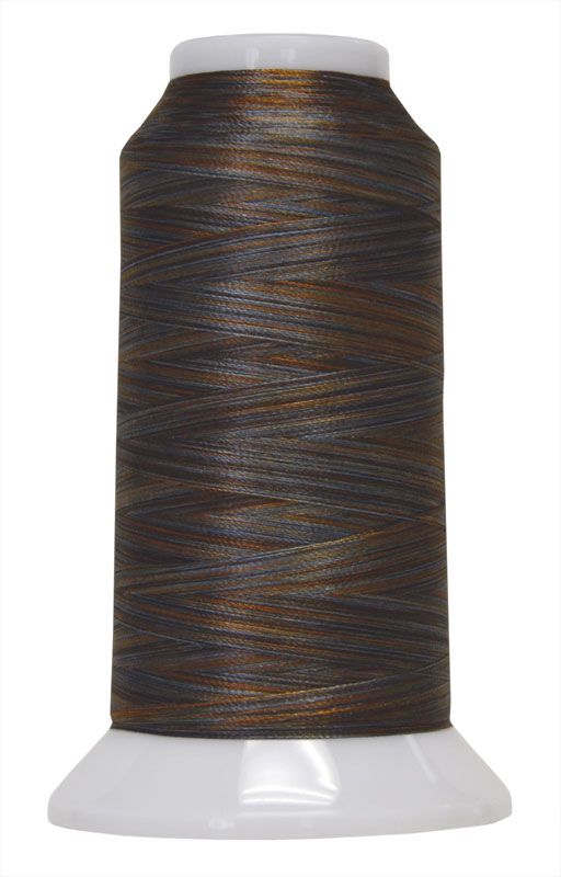 Superior Fantastico 5136 Diamond Back 2000yd Cone