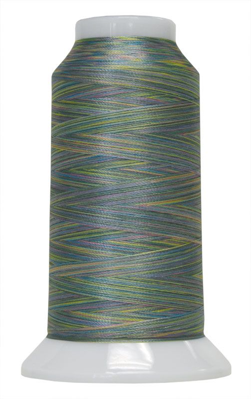 Superior Fantastico 5148 Spring 2000yd Cone