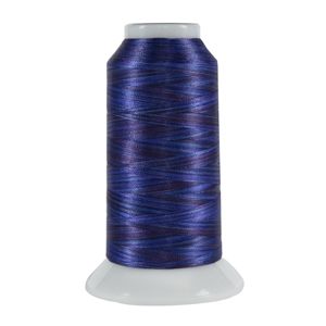 Superior Fantastico 5154 High Society 2000yd Cone