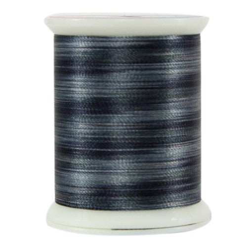 Superior Fantastico 5155 Black Sand 500yd