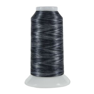 Superior Fantastico 5155 Black Sand 2000yd Cone