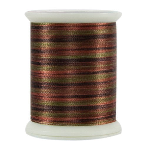 Superior Fantastico 5162 Cinnamon Twist 500yd