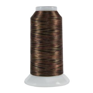 Superior Fantastico 5162 Cinnamon Twist 2000yd Cone