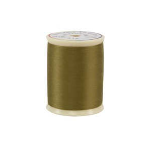 Superior So Fine 516 Gondola Gold 550yd Reel