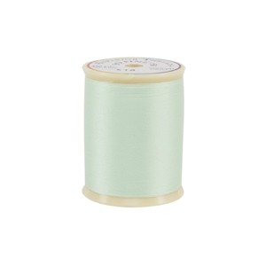 Superior So Fine 518 Barely Green 550yd Reel