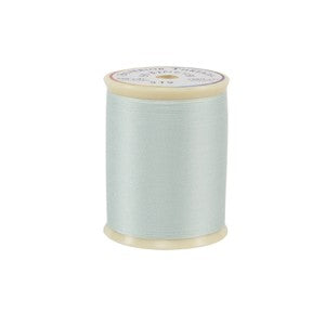 Superior So Fine 519 Barely Mint 550yd Reel