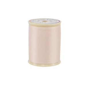 Superior So Fine 520 Barely Peach 550yd Reel