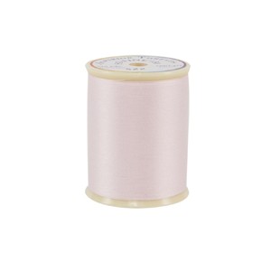 Superior So Fine 522 Barely Pink 550yd Reel