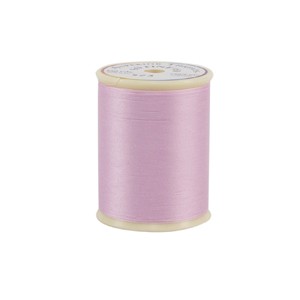 Superior So Fine 523 Avilyn 550yd Reel