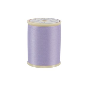 Superior So Fine 524 Lorenzo Lavender 550yd Reel