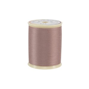 Superior So Fine 526 Sistine 550yd Reel