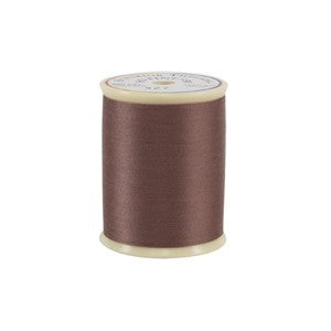 Superior So Fine 527 Piazza Plum 550yd Reel